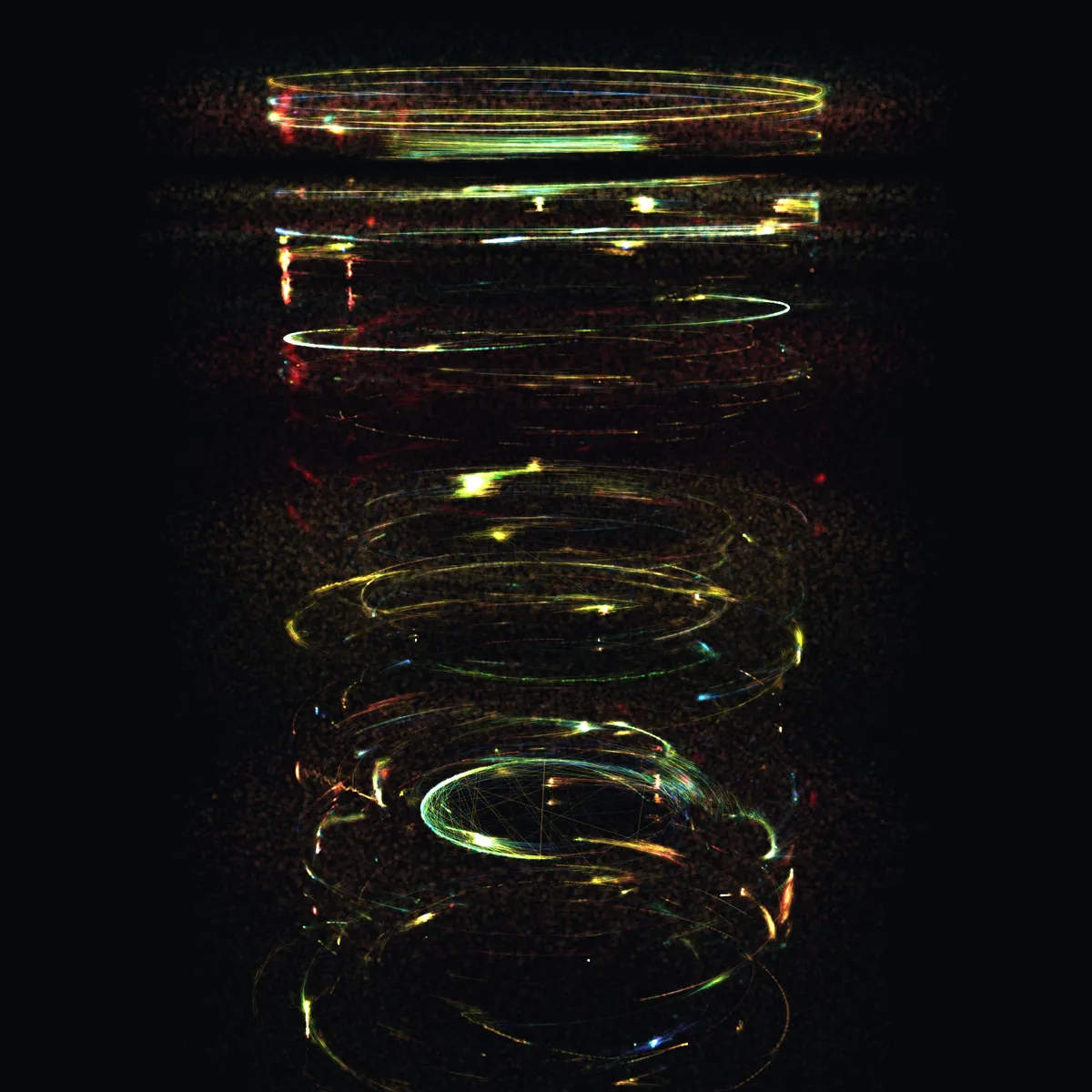 Ambisonic Strata: documentation 3 of 4