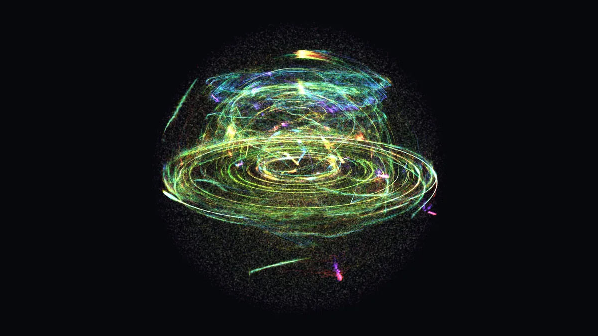 Ambisonic Strata — documentation