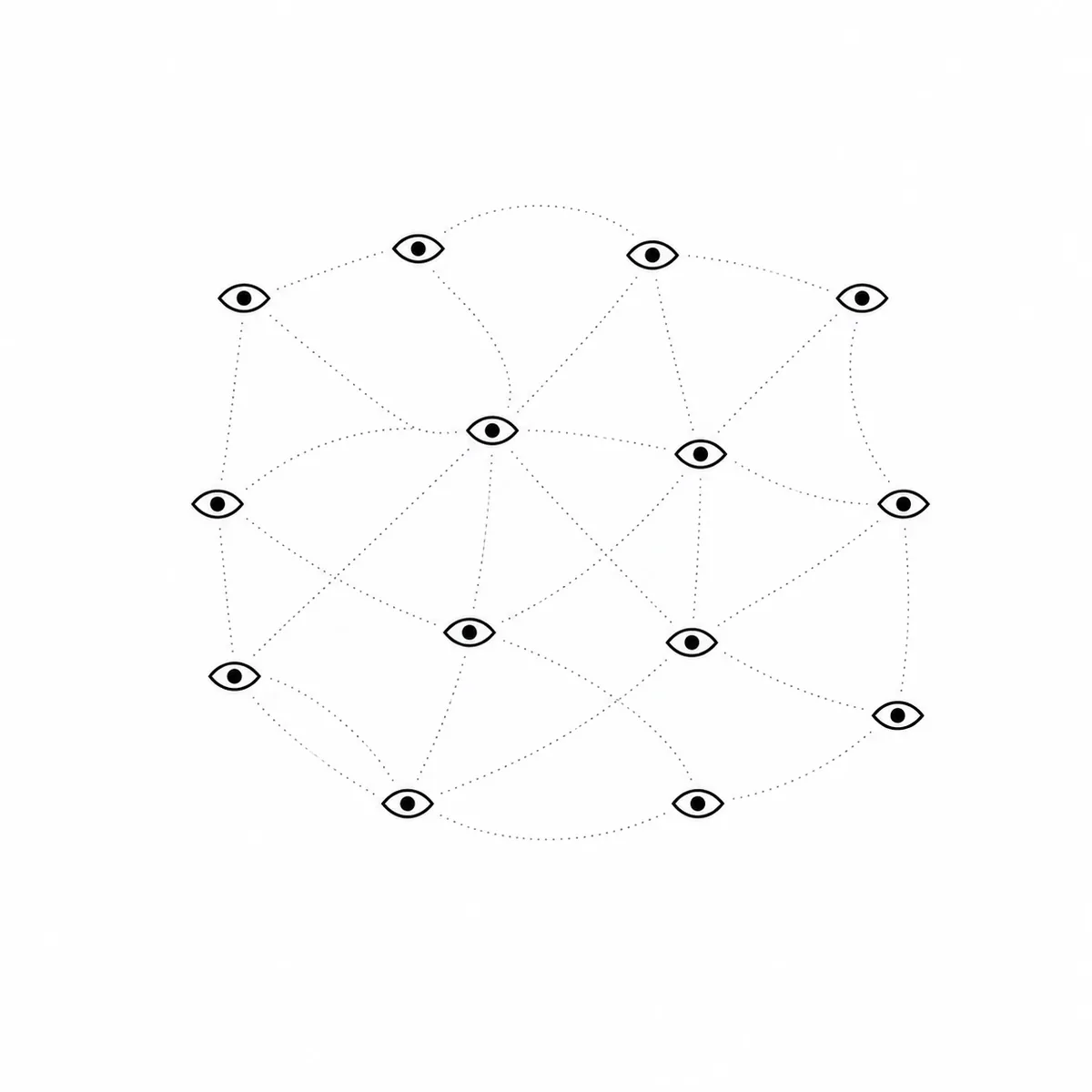 Omniopticon:作品记录,第 2 张,共 2 张