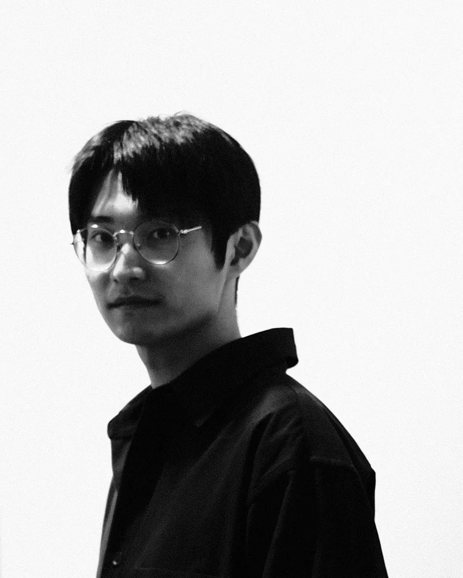 Portrait of Zhao Jiajing